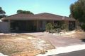 Property photo of 12 Falcon Close Ballajura WA 6066
