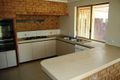 Property photo of 12 Falcon Close Ballajura WA 6066