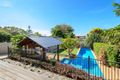 Property photo of 78 Wyndham Avenue Boyne Island QLD 4680