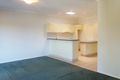 Property photo of 3/5 Raymond Road Thirroul NSW 2515