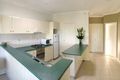 Property photo of 3/5 Raymond Road Thirroul NSW 2515