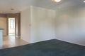 Property photo of 3/5 Raymond Road Thirroul NSW 2515