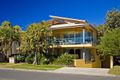 Property photo of 2/52 Lawson Street Byron Bay NSW 2481