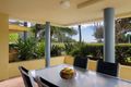 Property photo of 2/52 Lawson Street Byron Bay NSW 2481