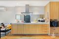 Property photo of 411/11 Rose Lane Melbourne VIC 3000