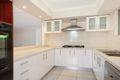 Property photo of 108 Baronia Crescent Holloways Beach QLD 4878