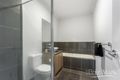 Property photo of 12 Drop Walk Wyndham Vale VIC 3024