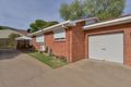 Property photo of 2/168 Carthage Street East Tamworth NSW 2340