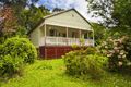 Property photo of 12 Hennigan Crescent Forrest VIC 3236