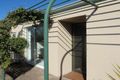 Property photo of 3/2-4 Channel Highway Taroona TAS 7053