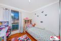 Property photo of 13/13-A Naylor Place Ingleburn NSW 2565