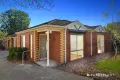 Property photo of 1/127 Dorset Road Boronia VIC 3155