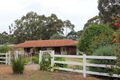 Property photo of 23 Old Millbrook Road Millbrook WA 6330