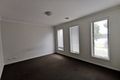 Property photo of 114 Nelson Street Cranbourne East VIC 3977