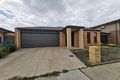 Property photo of 114 Nelson Street Cranbourne East VIC 3977