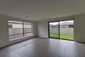 Property photo of 114 Nelson Street Cranbourne East VIC 3977
