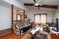 Property photo of 8 Coolabah Court Kurunjang VIC 3337