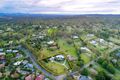 Property photo of 18 Moons Lane Brookfield QLD 4069