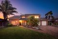 Property photo of 2 Bahamas Grove West Lakes SA 5021