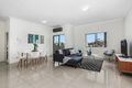 Property photo of 34/4 Macarthur Avenue Revesby NSW 2212