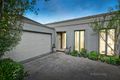 Property photo of 3/67 Wattle Road Hawthorn VIC 3122