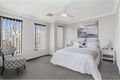 Property photo of 7 Paley Way Brabham WA 6055