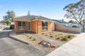 Property photo of 1/5 Campbell Street Frankston VIC 3199