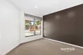 Property photo of 1/5 Campbell Street Frankston VIC 3199