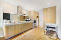 Property photo of 411/11 Rose Lane Melbourne VIC 3000