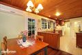 Property photo of 23 Boxtree Road Montrose VIC 3765