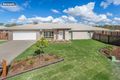 Property photo of 69 Fodora Place Burpengary East QLD 4505
