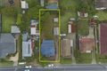 Property photo of 57 Cary Street Toronto NSW 2283