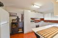 Property photo of 2/168 Carthage Street East Tamworth NSW 2340