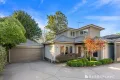 Property photo of 77A Hull Road Croydon VIC 3136