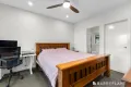 Property photo of 77A Hull Road Croydon VIC 3136