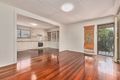 Property photo of 67 Wood Street Barney Point QLD 4680