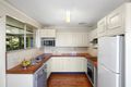 Property photo of 38 Waratah Street East Gosford NSW 2250