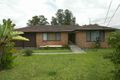 Property photo of 19 Park Crescent Oak Flats NSW 2529