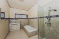 Property photo of 11 Burns Avenue St Albans VIC 3021