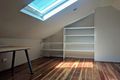 Property photo of 78 Angel Street Newtown NSW 2042