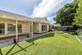 Property photo of 2 Ballogie Road Torrens Park SA 5062