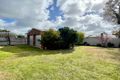 Property photo of 12 Parkview Drive Swan Hill VIC 3585