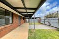 Property photo of 12 Parkview Drive Swan Hill VIC 3585