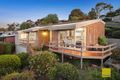 Property photo of 5 Queens Park Road Highton VIC 3216