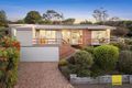 Property photo of 5 Queens Park Road Highton VIC 3216