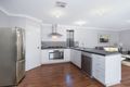 Property photo of 7 Paley Way Brabham WA 6055