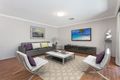 Property photo of 7 Paley Way Brabham WA 6055