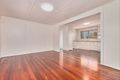 Property photo of 67 Wood Street Barney Point QLD 4680