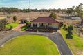 Property photo of 282 Rowney Road Mundulla SA 5270