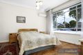 Property photo of 54 Spray Street Elwood VIC 3184
